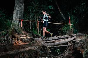 BIB: 
                            <button type="button" onclick="openModal(27340394)" class="btn btn-primary btn-sm float-right btn-popup" data-toggle="modal" data-target=".modal-high-quality">
                        <i class="fas fa-shopping-cart"></i> Add to Cart
                    </button>
                                            <button type="button" onclick="isThisMe(27340394, true)" class="btn btn-success btn-sm float-right btn-popup btn-isme hidden" data-toggle="tooltip" data-placement="bottom" title="นี่คือรูปของคุณใช่ไหม คลิกที่นี่เพื่อเอาเข้าอัลบั้ม">
                        <i class="fas fa-plus"></i> Add to album
                    </button>
                    <button type="button" onclick="isThisMe(27340394, false)" class="btn btn-warning btn-sm float-right btn-popup btn-isnotme hidden">
                        <i class="fas fa-ban"></i> Remove from album
                    </button>